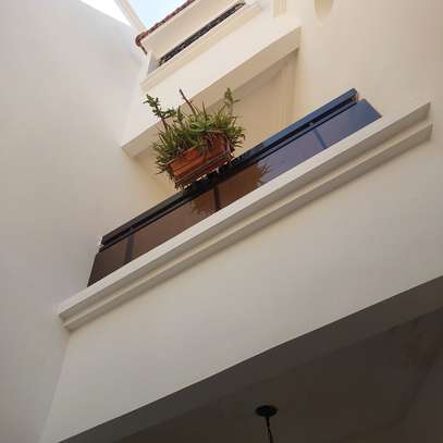 Villa R+2 a louer virage image 2