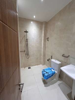 Appartements F4 à louer à louer aux Mamelles - DK image 8