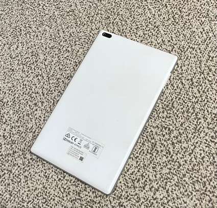 Tablette Lenovo image 3