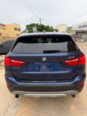 BMW x1 image 15