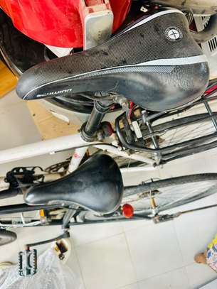 VELO image 2