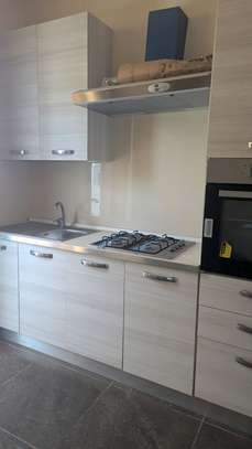 À louer, appartement studio meublé luxe image 13