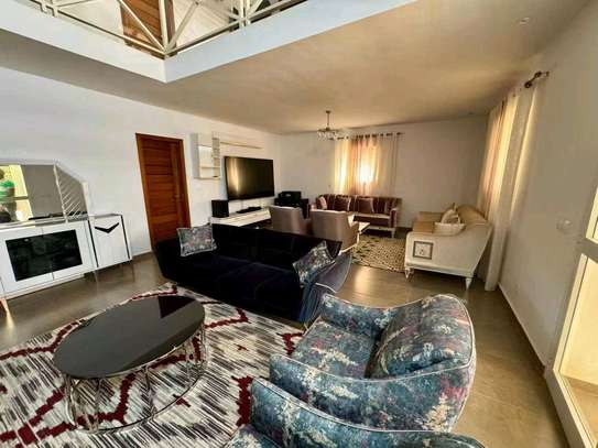 Villa à vendre à Saly image 3