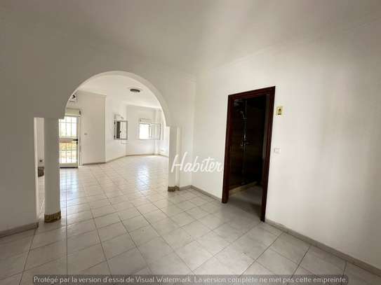 Villa à louer à Ngor COSEPI image 5