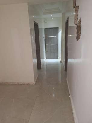 Appartement à louer habitation ou bureau cite keur gorgui image 3