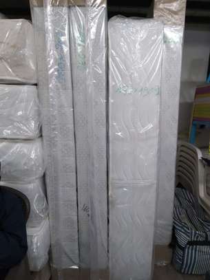 MATELAS ORTHOPÉDIQUE image 4