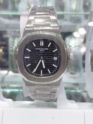 Montres Grandes Marques garantie 2ans image 9