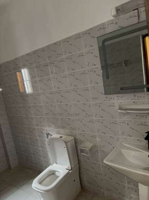 APPARTEMENT A LOUER image 8