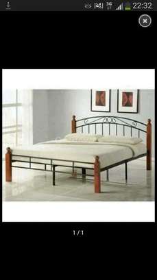 CHAMBRES A COUCHER image 13