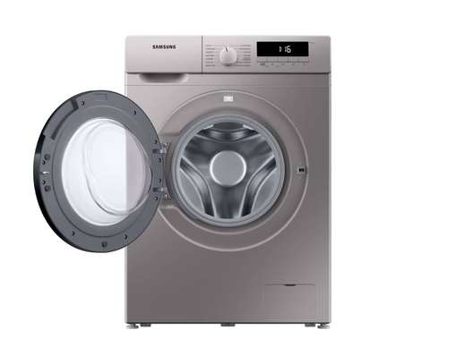 MACHINE A LAVER SAMSUNG 7KG FRONT LOAD + INSTALLATION image 6