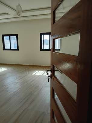 Appartement à louer à Ouakam Aeroport image 3