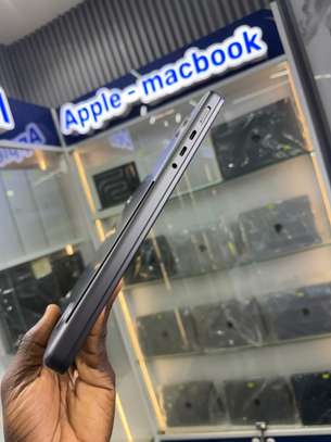 MacBook Pro M4 Pro 14 Pouces Ram 24Go SSD 1To image 5