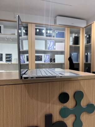 HP Pavilion 14 X360 - I5 13e image 6