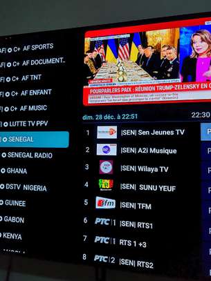 IPTV 01 AN image 3