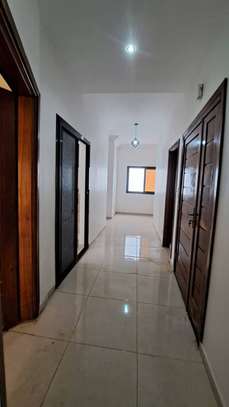 DUPLEX A LOUER A LA SICAP FOIRE image 11
