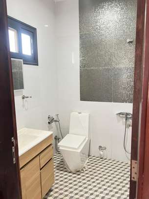 Appartement F4 à Louer - Cité Keur Gorgui image 3