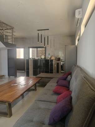 Villa R+1 de 200 m² à vendre à SOMONE KANDA image 14