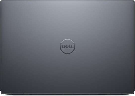 DELL LATITUDE 7450 ULTRA 7/16GO/512SSD image 5