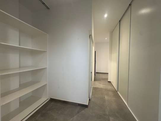 Appartement F5 à louer aux Almadie route de méridienne image 6