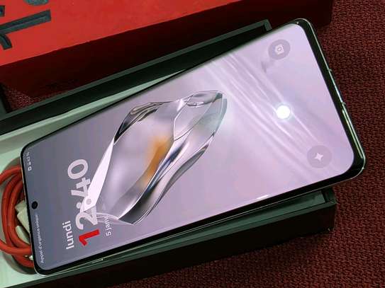 Onplus 12 512GB 16GB ram 2sim image 3