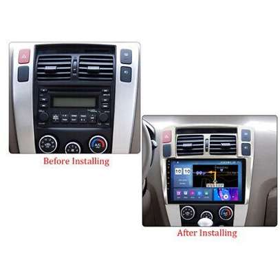 radio android image 3