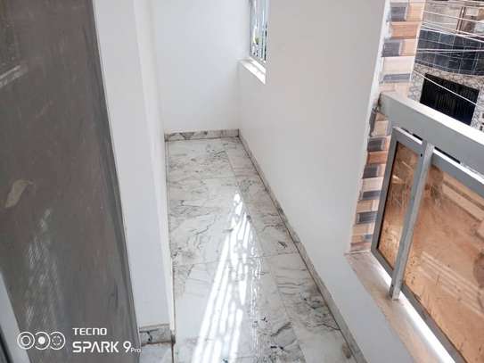 Appartement Neuf de 2 Chambres à Louer au Sud Foire image 14