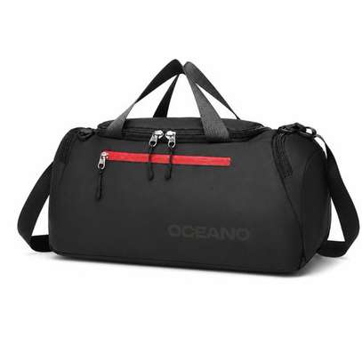 sac fitness oceano 1811 image 2