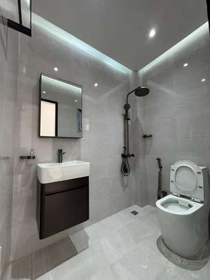 APPARTEMENTS AUX MAMELLES image 5