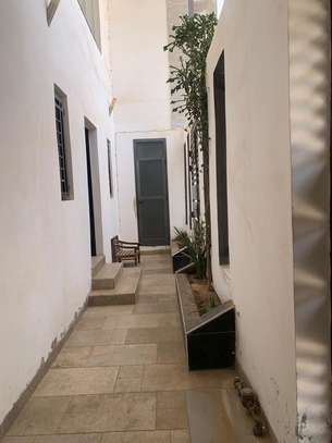 Belle villa a louer aux Mamelles image 5