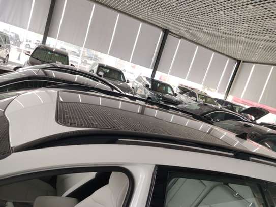 KIA SPORTAGE NEUF 2026 image 3