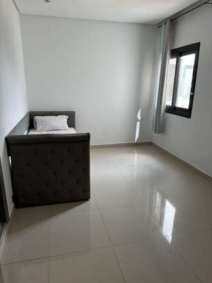 Appartement F4  lumineux image 9