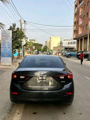 Mazda image 2