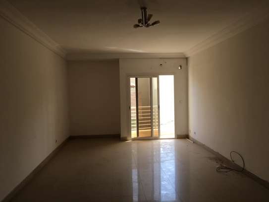 Appartement F4 à louer à Liberté 6 extension image 6