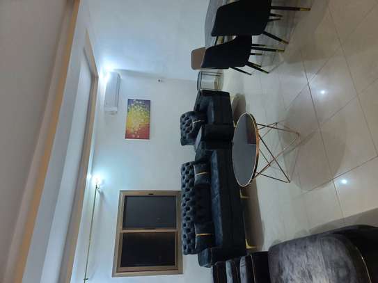 Location Villa meublée à saly image 13