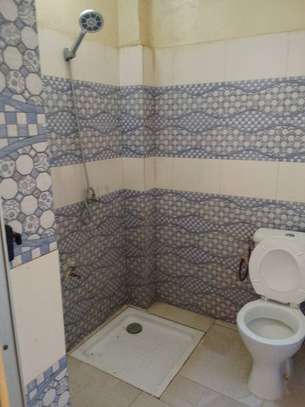 Villa F4 à louer sur la VDN image 4