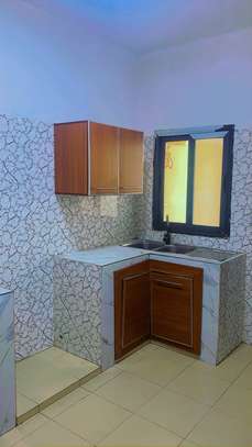Appartement à Louer à NGOR/ALMADIES image 10