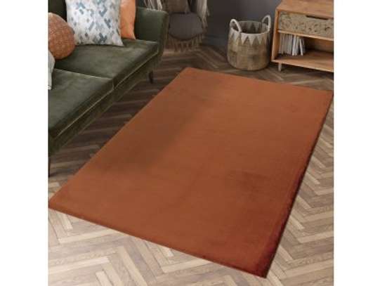 Tapis Moquette image 5