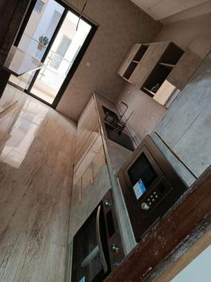 APPARTEMENT F3 A LOUER image 4