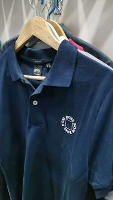 Solde Polo/Tshirt image 9