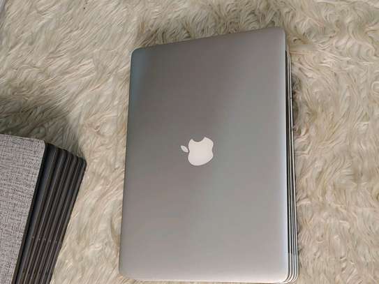 Promo Mac air image 2