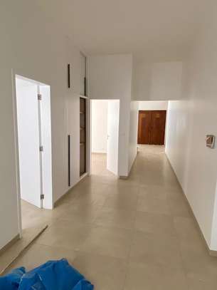 Villa à louer image 5