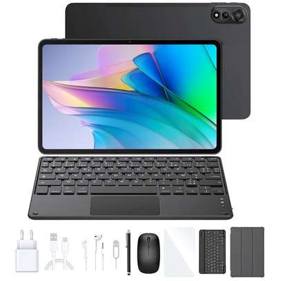 Tablette Blackview Mega 2 image 2