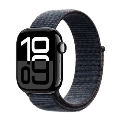 Apple Watch S10 46mm image 3