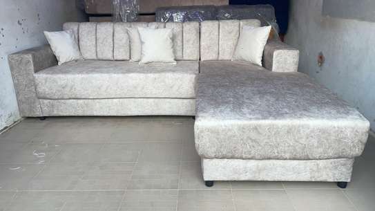 Canapé d’angle/ canapé- lit fauteuil,sofa image 7