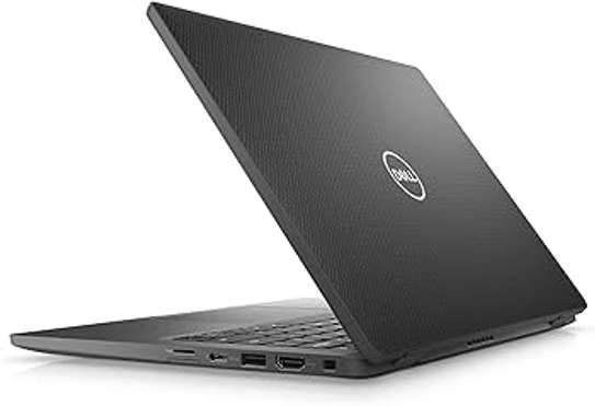 Dell 7420 image 2