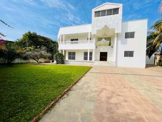 Villa a louer image 14
