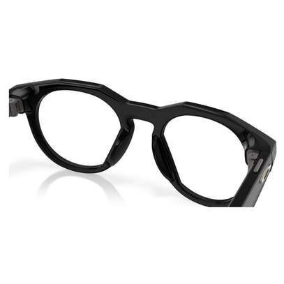 Oakley Meta HSTN Transitions image 5