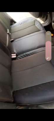 vente peugeot 308 idéal pour yango image 6