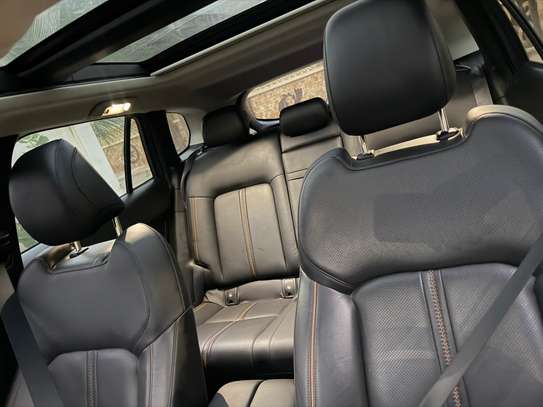 cx50 premium plus image 13