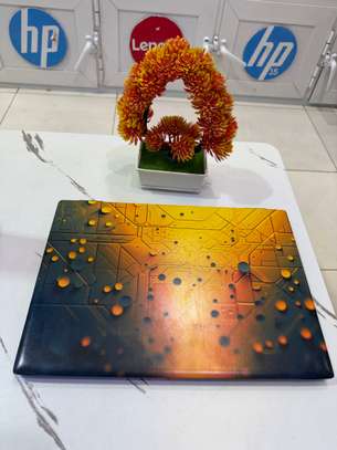 Dell Inspiron 16Plus 7620 Gamer Corei7 Rtx 3050Ti 8Giga image 5